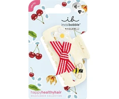 Invisibobble Myclaw Wildflower Juicy Charms Plaukų sagtukas M