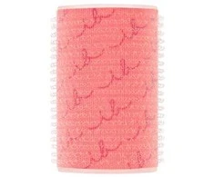 Invisibobble Oasis Roller Retreat 2-piece plaukų garbanojimo žnyplės set