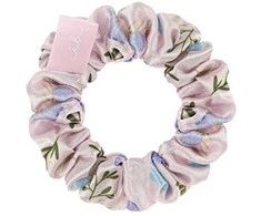 Invisibobble „Oasis Violet Spa“ garbanėlių rinkinys, 3 vnt.