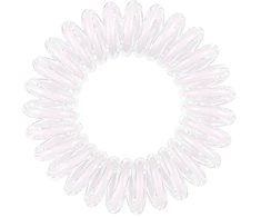 Invisibobble Original Galactic Glow hair tie 3 pcs