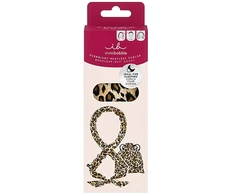 Invisibobble Pillow Curls Set