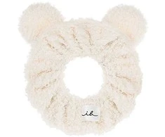 Invisibobble Polar Cozyness plaukų segtukai 4 vnt.