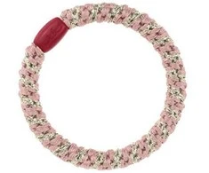 Invisibobble Guminė juosta Twistar Oasis Mint Braids 3 vnt