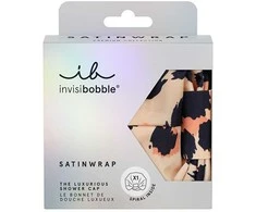 Invisibobble dušo kepurėlių rinkinys Luxewrap Leo