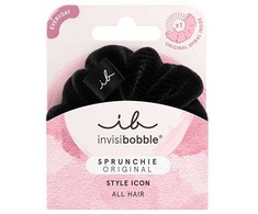 Invisibobble Sprunchie Dusk till Dawn hair band