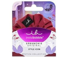 Invisibobble Sprunchie Mystica Make it Rein plaukų juosta