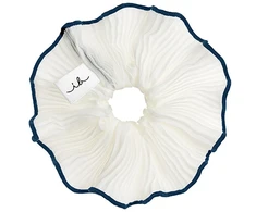 Invisibobble Sprunchie Power All Stars Match Point Hair Scrunchie