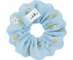 Invisibobble Sprunchie Wildflower Sunthreads Hair Scrunchie 2 pcs