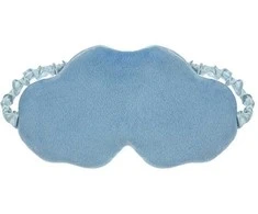 „Invisibobble Sweet Dreams“ miego kaukė