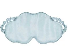 „Invisibobble Sweet Dreams“ miego kaukė