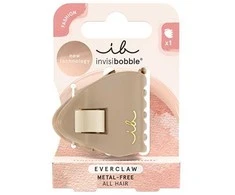 Invisibobble Everclaw Talla S 1 U