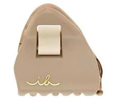 Invisibobble Everclaw Talla S 1 U