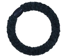 Invisibobble Twistar Mėlyna Balance hair tie 3 pcs