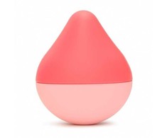 „Iroha by Tenga“ – mini vibratorius Ume Anzu