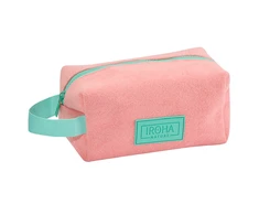 Iroha Travel Kit Skincare - Dárková sada