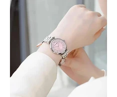 Išmanusis laikrodis Armani Gianni T-Bar AR11686