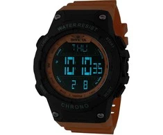 Išmanusis laikrodis Invicta Racing Digital 48050