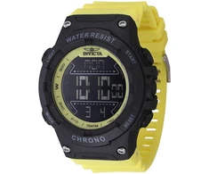 Išmanusis laikrodis Invicta Racing Digital 47527