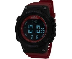 Išmanusis laikrodis Invicta Racing Digital 47528