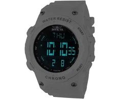 Išmanusis laikrodis Invicta Racing Digital 47524