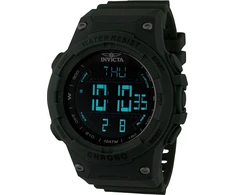 Išmanusis laikrodis Invicta Racing Digital 47525