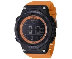 Išmanusis laikrodis Invicta Racing Digital 48050
