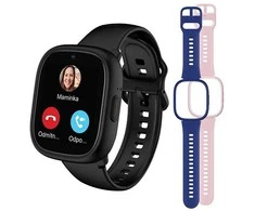 Išmanusis laikrodis LAMAX WatchY4 Plus