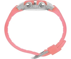 Išmanusis laikrodis Timex Digital Sport TW5M61600