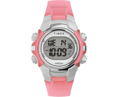 Išmanusis laikrodis Timex Digital Sport TW5M61600