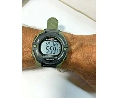Išmanusis laikrodis Timex Expedition CAT 5 T49993