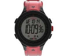Išmanusis laikrodis Timex Ironman T200 TW5M62300