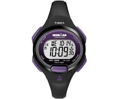 Išmanusis laikrodis Timex Ironman T5K523