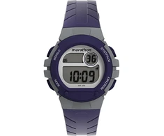 Išmanusis laikrodis Timex Marathon TW5M32100