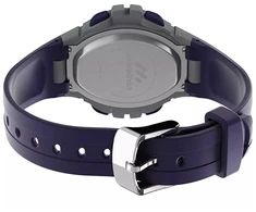 Išmanusis laikrodis Timex Marathon TW5M32100