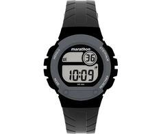 Išmanusis laikrodis Timex Marathon TW5M32500