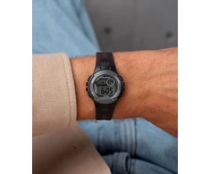 Išmanusis laikrodis Timex Marathon TW5M32500