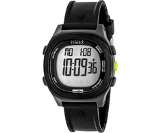 Išmanusis laikrodis Timex T10 TW5M18900