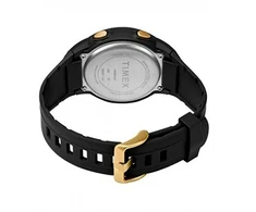 Išmanusis laikrodis Timex T100 TW5M33600