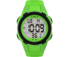 Išmanusis laikrodis Timex T100 TW5M62800