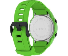 Išmanusis laikrodis Timex T100 TW5M62800