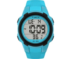 Išmanusis laikrodis Timex T100 TW5M62900