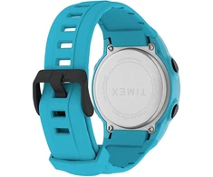 Išmanusis laikrodis Timex T100 TW5M62900
