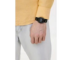 Išmanusis laikrodis Timex UFC Rivalry TW4B27700