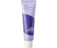 Isntree Onion Newpair Gel Kreminis Day Kreminis