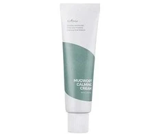 Isntree - Raminamasis kiečių kremas - 50 ml