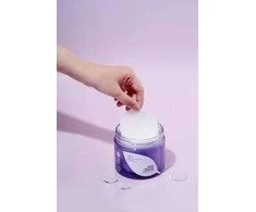 Isntree - Onion Newpair Clear Pad 250 ml