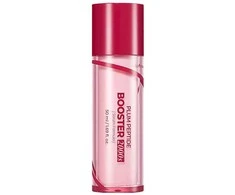 Isntree Plum Peptide Booster 2000s Serum 50 ml