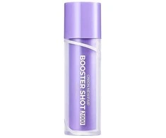 Isntree Odos serumas „Onion Newpair Booster Shot 2000“ 50 ml