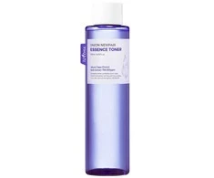 Isntree - svogūnų tonikas Newpair Essence - 200 ml