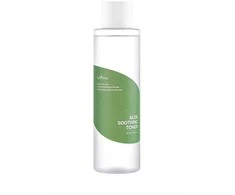 Isntree Alavijo raminamasis tonikas 200 ml